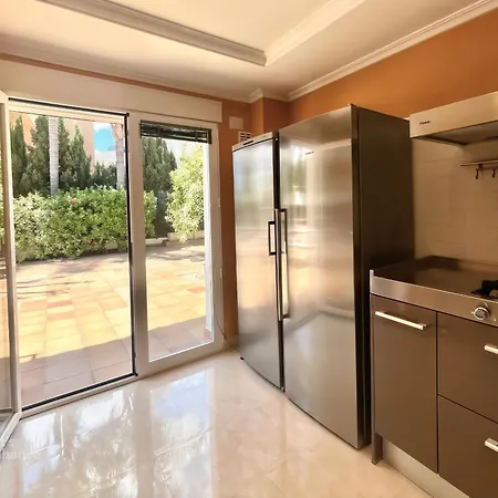 The Luxe Hills Altea