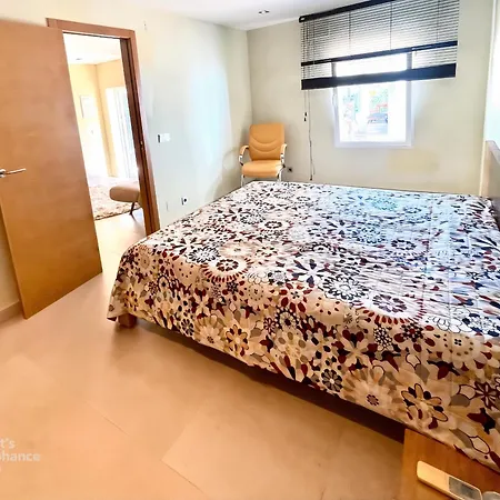 Villa The Luxe Hills *