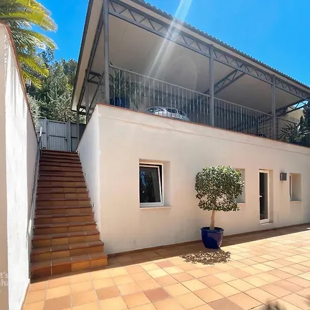 The Luxe Hills * Altea