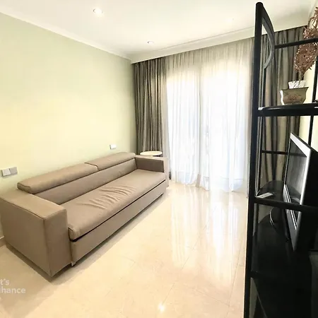 Vila The Luxe Hills Altea