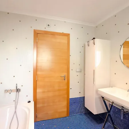 Vila The Luxe Hills Altea