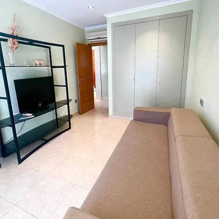 The Luxe Hills Altea