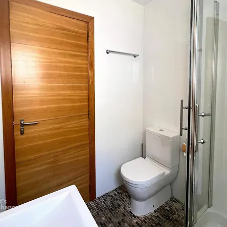 Vila The Luxe Hills *